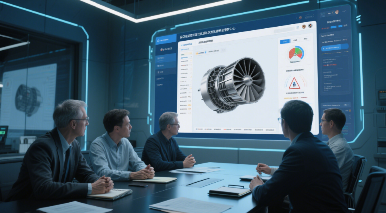 Joseph Katz在低速空气动力学领域的贡献探究